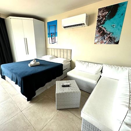 Apartamento Sophia I - Orla Da Praia Grande Arraial do Cabo Luaran gambar